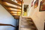 Mehrfamilienhaus, Wohnhaus Sindelfingen Mitte - 6 Zimmer, 128 m&sup2;, 529.000&euro; | Angebot:26361237