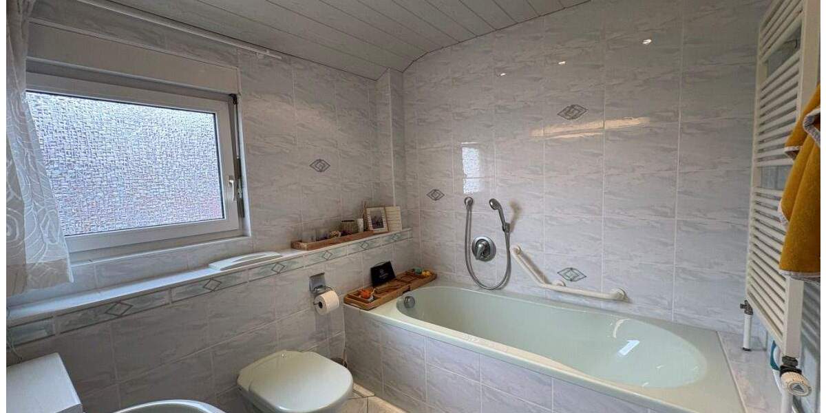 Doppelhaushälfte Gärtringen - 5 Zimmer, 102 m&sup2;, 559.000&euro; | Angebot:25748798