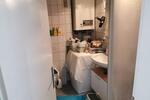Etagenwohnung Pforzheim Dillweißenstein - 2 Zimmer, 57 m&sup2;, 165.000&euro; | Angebot:26492675