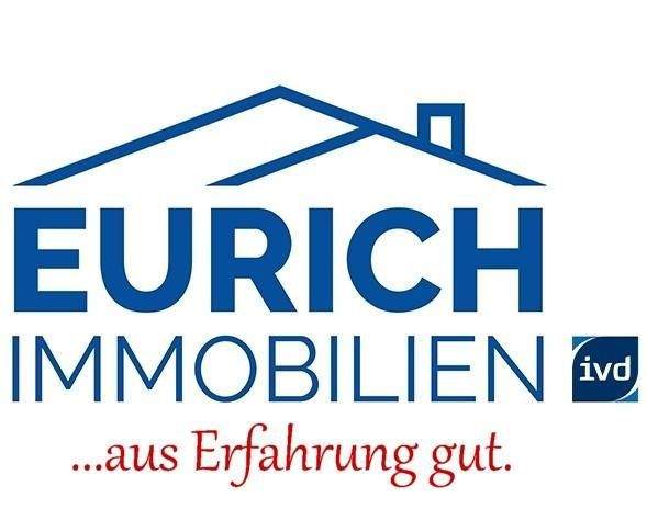 Etagenwohnung Weil der Stadt - 2 Zimmer, 48 m&sup2;, 180.000&euro; | Angebot:24738169