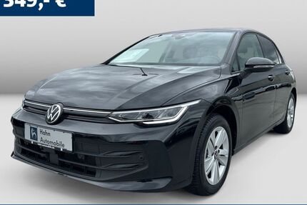 VW Golf 15.077 km 25.930 € Kornwestheim 70806