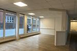 Gewerbeobjekt Esslingen am Neckar - 3.860&euro; | Angebot:24783405