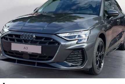 Audi A3 3.900 km 35.900 &euro; Reutlingen 72760