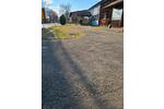 Gewerbeobjekt Sindelfingen Sindelfingen (Stadt) - 1.500&euro; | Angebot:20121363