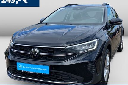 VW Taigo 32.222 km 22.899 &euro; Ludwigsburg 71634