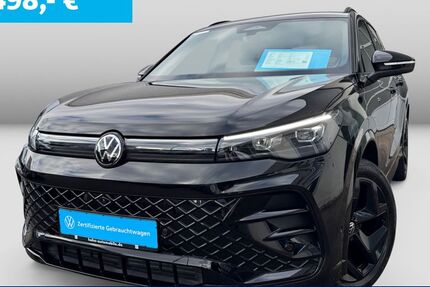 VW Tiguan 19.999 km 43.890 &euro; Kornwestheim 70806