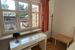 Moderne 2-Zimmer-Wohnung in Stuttgart-Möhringen