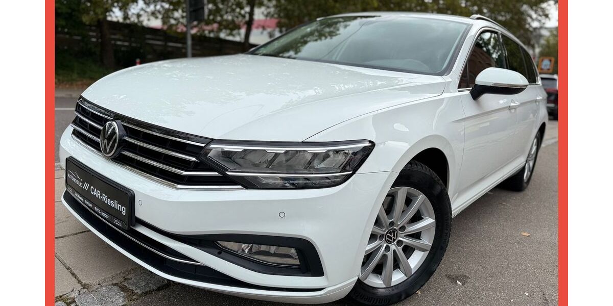 VW Passat 172.000 km 15.399 &euro; Stuttgart 70435