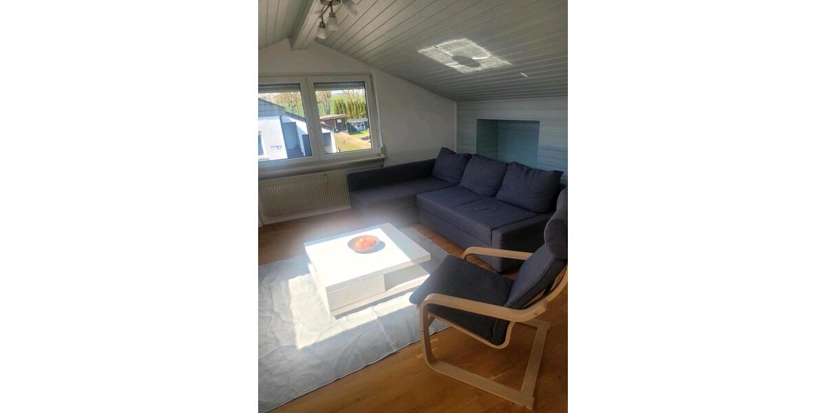 Einfamilienhaus Gärtringen - 2 Zimmer, 44 m&sup2;, 880&euro; | Angebot:26616547