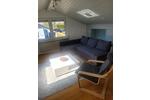 Einfamilienhaus Gärtringen - 2 Zimmer, 44 m&sup2;, 880&euro; | Angebot:26616547