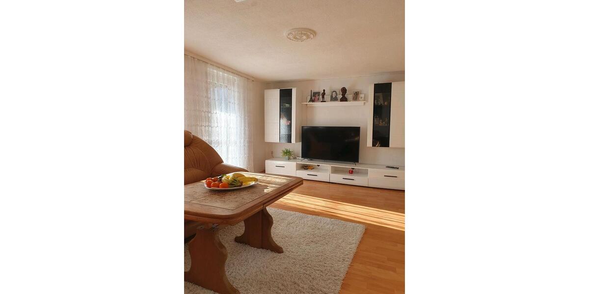 Einfamilienhaus Heimsheim - 5 Zimmer, 120 m&sup2;, 255.000&euro; | Angebot:27156785