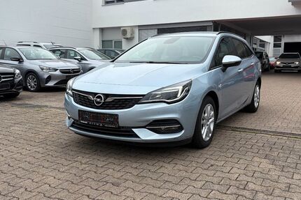 Opel Astra 128.750 km 7.995 &euro; Stuttgart 70597
