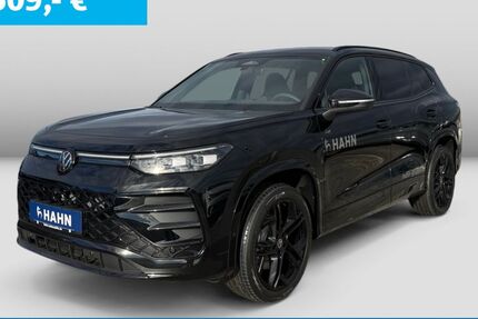 VW Tayron 5.000 km 54.890 &euro; Kornwestheim 70806