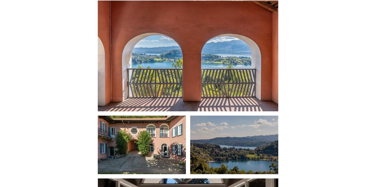 Villa Filderstadt - 1.980.000&euro; | Angebot:27242775