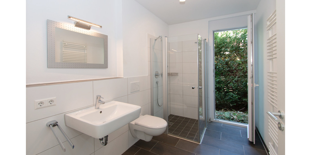 Doppelhaushälfte Weil der Stadt - 5 Zimmer, 195 m&sup2;, 795.000&euro; | Angebot:24608924