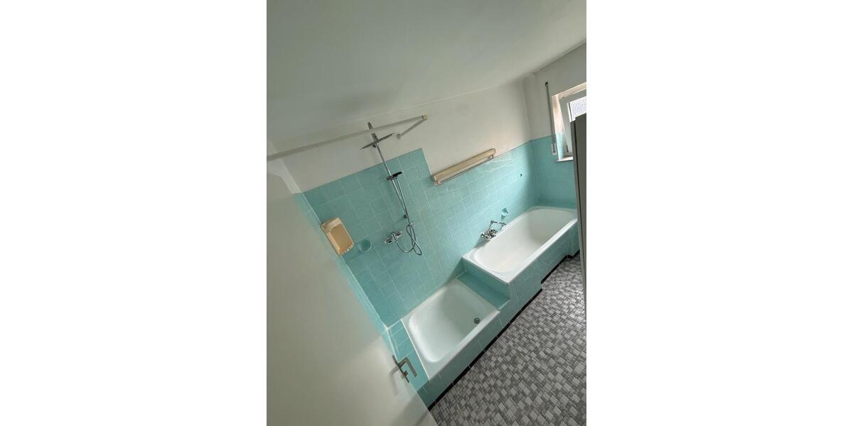 Hochparterre Reutlingen Reutlingen-Betzingen - 3 Zimmer, 76 m&sup2;, 1.050&euro; | Angebot:26018837