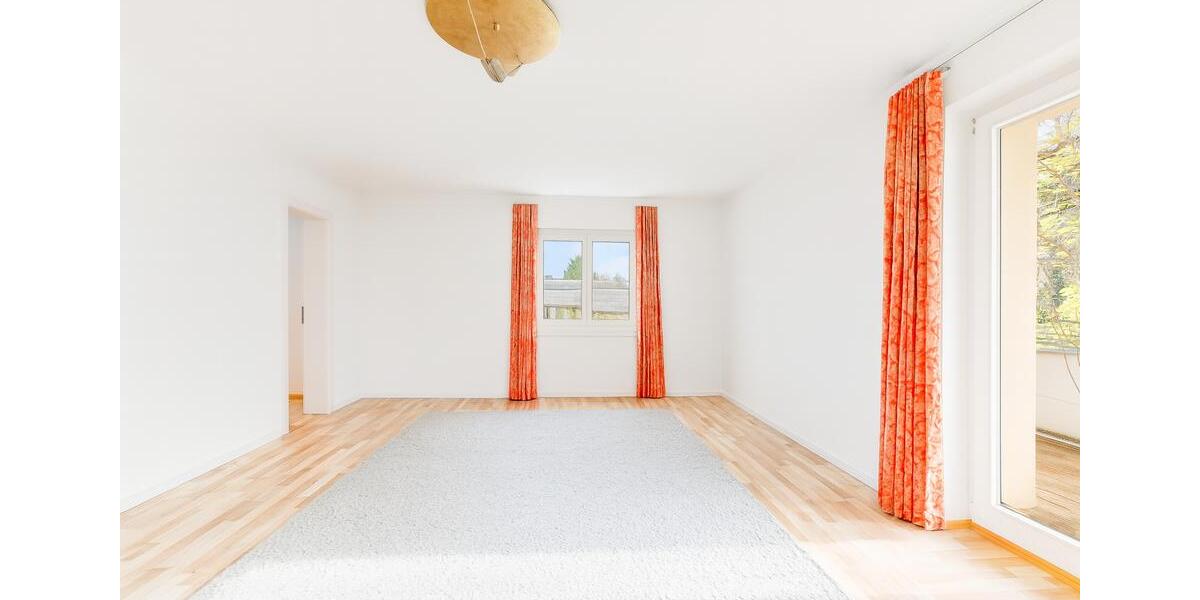 Maisonettenwohnung Herrenberg - 3.5 Zimmer, 118 m&sup2;, 1.532&euro; | Angebot:23618328