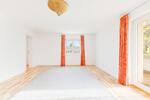 Maisonettenwohnung Herrenberg - 3.5 Zimmer, 118 m&sup2;, 1.532&euro; | Angebot:23618328
