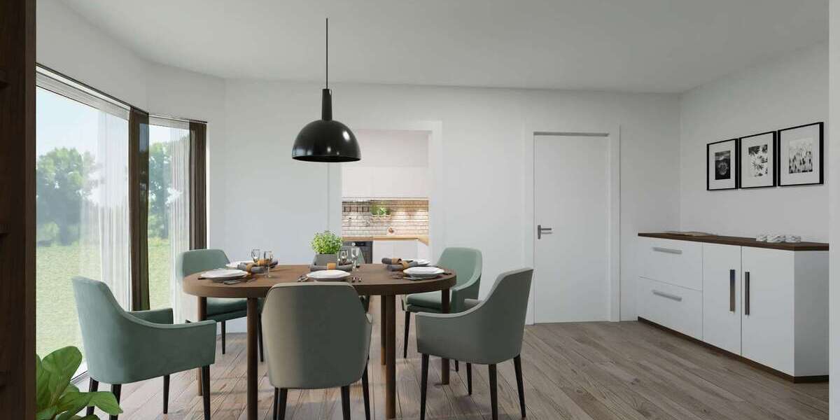 Etagenwohnung Stuttgart Stuttgart-Ost - 3 Zimmer, 70 m&sup2;, 334.000&euro; | Angebot:24775682