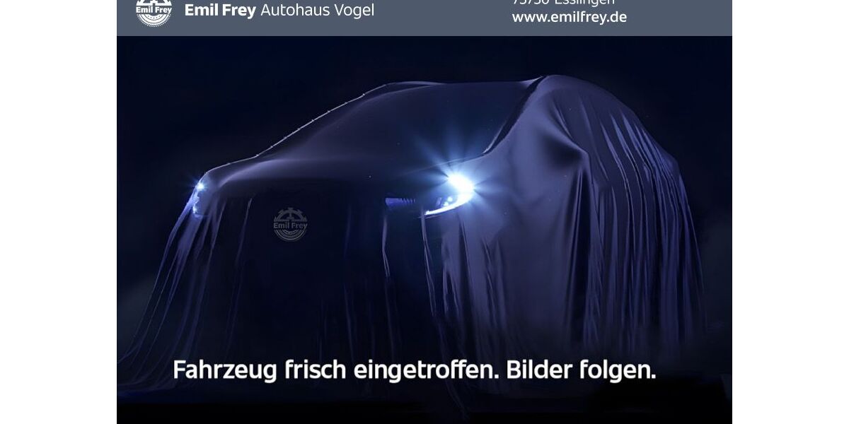 Ford Kuga 12.200 km 22.970 &euro; Esslingen 73730