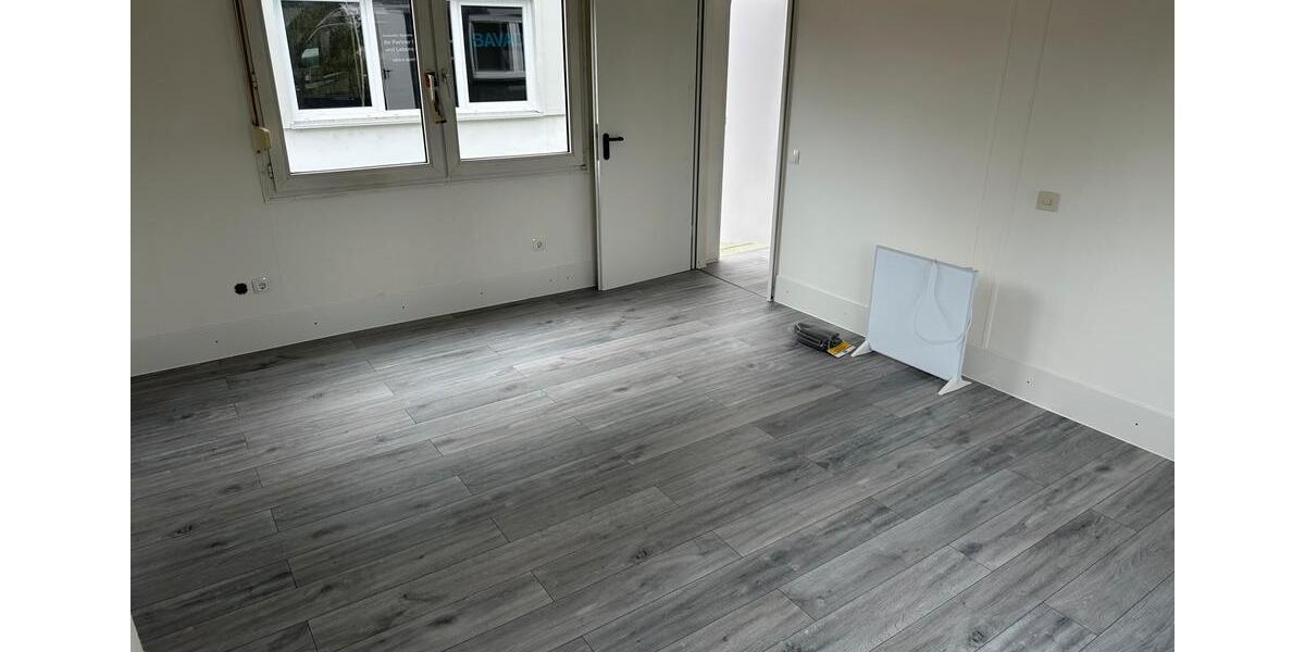 Gewerbeobjekt Remseck am Neckar - 400&euro; | Angebot:24220750