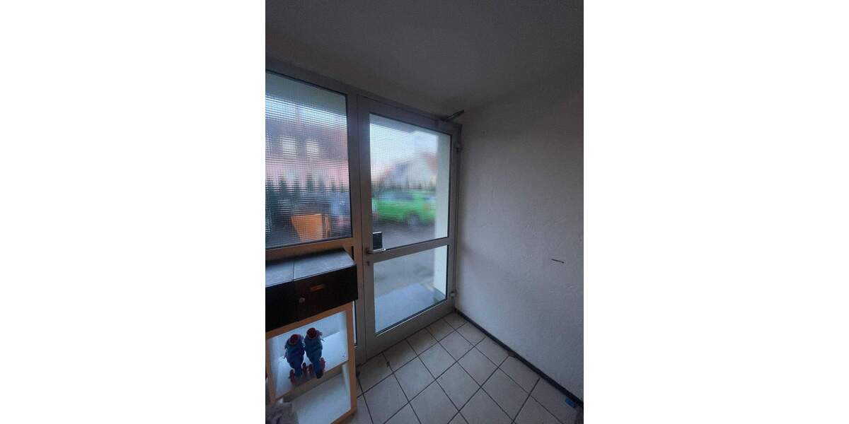 Etagenwohnung Markgröningen Unterriexingen - 3 Zimmer, 52 m&sup2;, 195.999&euro; | Angebot:24801646