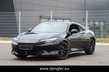 Honda Prelude 3.165 km 43.990 &euro; Jettingen 71131
