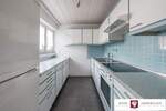 Etagenwohnung Waiblingen Neustadt - 3 Zimmer, 73 m&sup2;, 239.000&euro; | Angebot:25821468