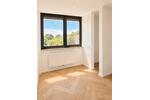 Etagenwohnung Tübingen Lustnau - 4.5 Zimmer, 165 m&sup2;, 2.490&euro; | Angebot:27542710