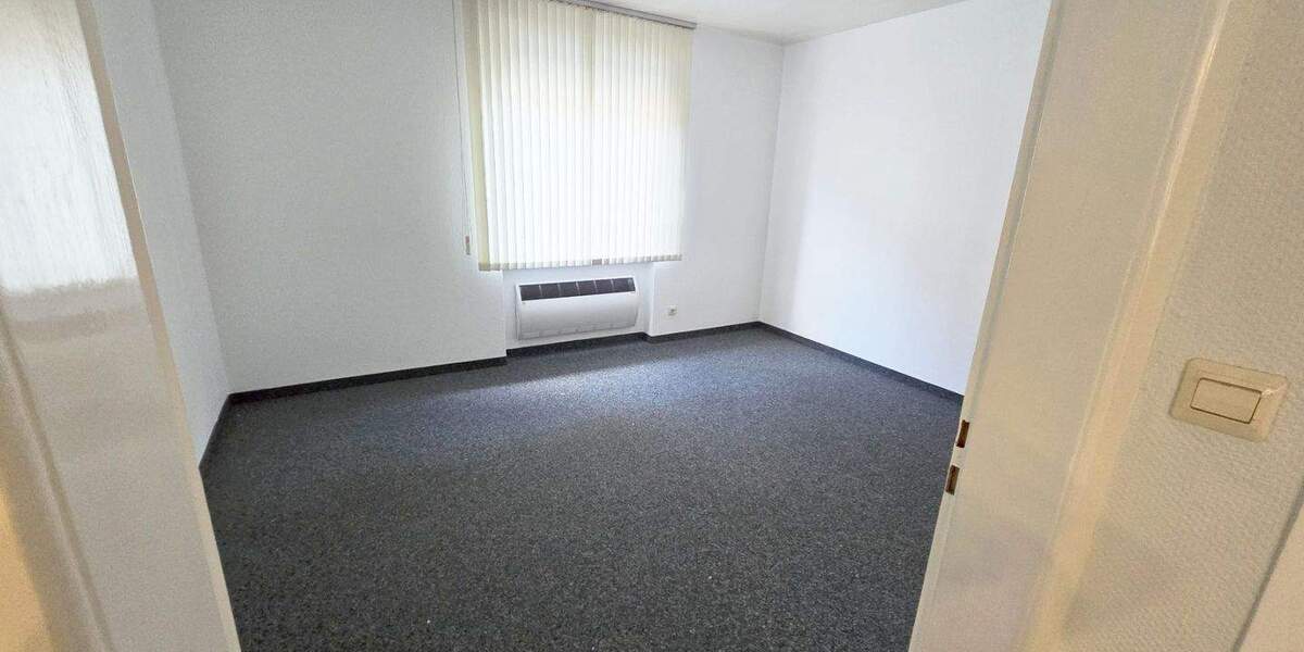 Gewerbeobjekt Stuttgart Ost - 380&euro; | Angebot:25718833