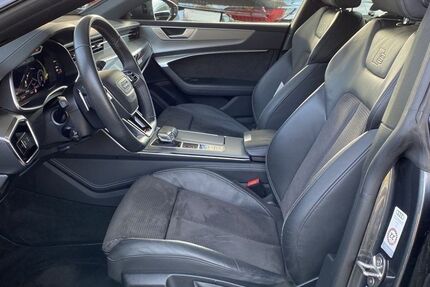 Audi A7 96.000 km 39.800 &euro; Reutlingen 72762