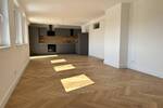Etagenwohnung Aichtal Aich - 1 Zimmer, 75 m&sup2;, 1.200&euro; | Angebot:26818380