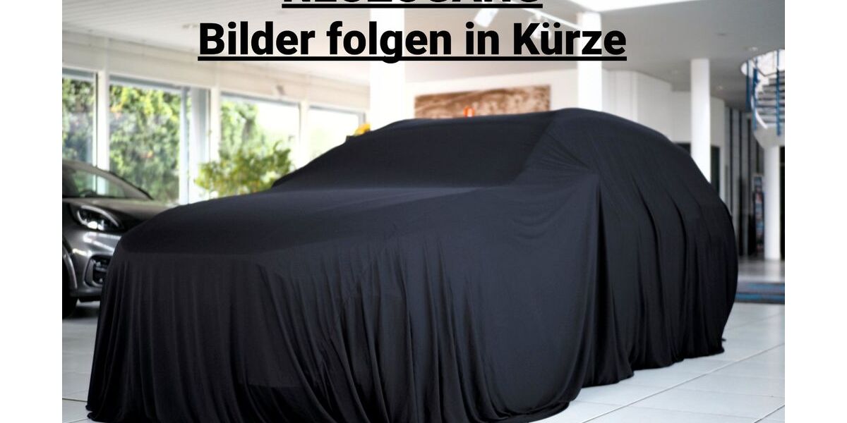 Ford Transit 14.600 km 41.990 &euro; Köngen 73257