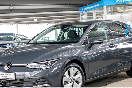 VW Golf 63.647 km 23.930 &euro; Stuttgart-Wangen 70188