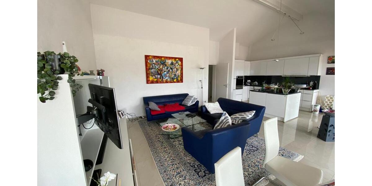 Einfamilienhaus Pforzheim - 4.5 Zimmer, 161 m&sup2;, 1.950&euro; | Angebot:26444728