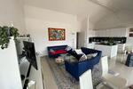 Einfamilienhaus Pforzheim - 4.5 Zimmer, 161 m&sup2;, 1.950&euro; | Angebot:26444728