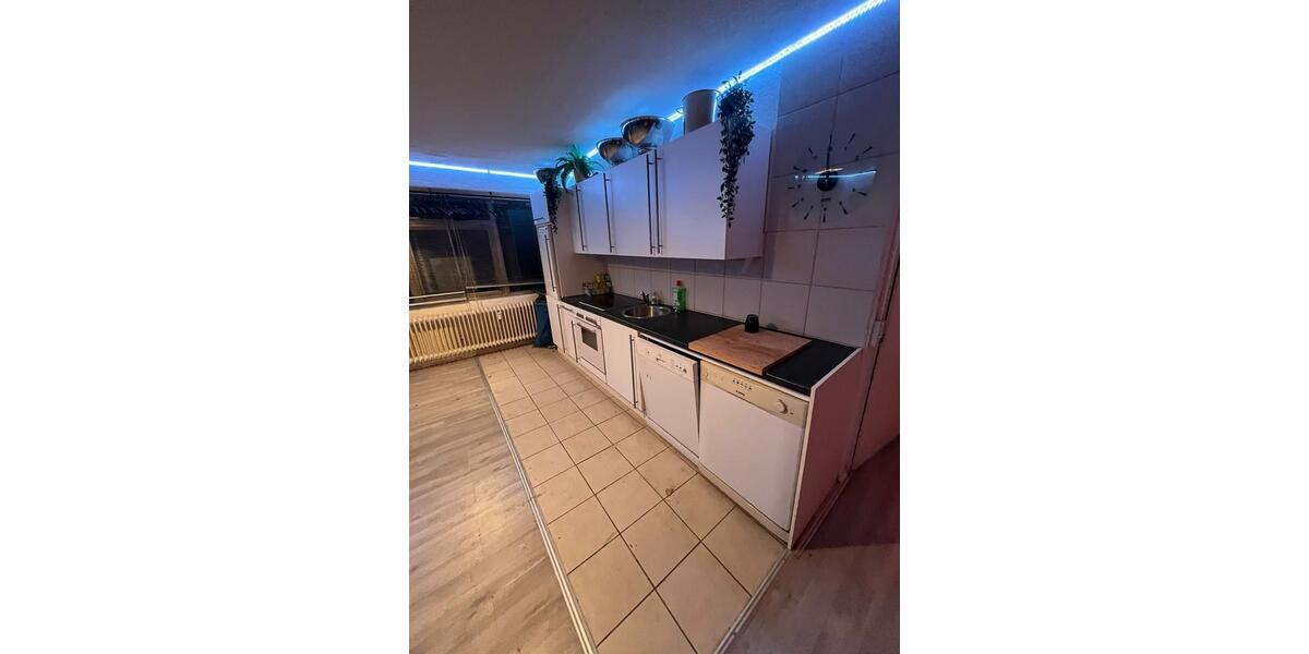 Gewerbeobjekt Waiblingen - 2.000&euro; | Angebot:25181494