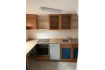 Reihenhaus Stuttgart Vaihingen - 4 Zimmer, 110 m&sup2;, 1.350&euro; | Angebot:27618931