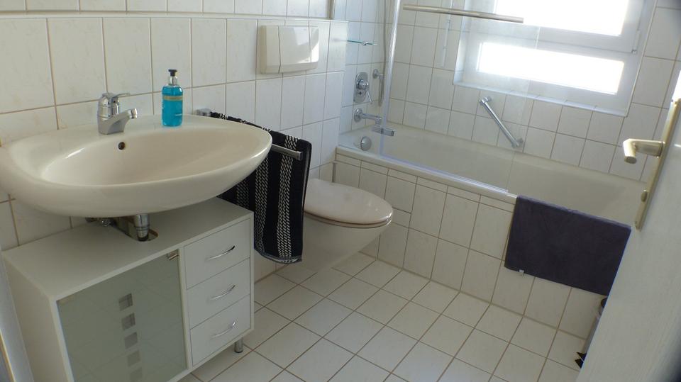 Etagenwohnung Leinfelden-Echterdingen Echterdingen - 2 Zimmer, 51 m&sup2;, 239.000&euro; | Angebot:26975460