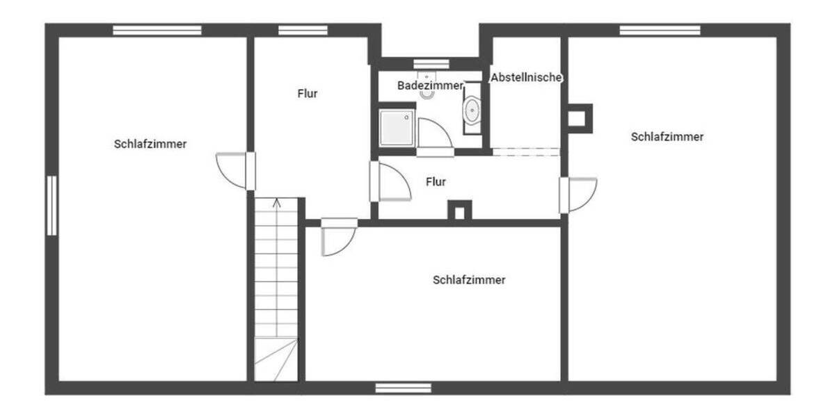 Einfamilienhaus Bietigheim-Bissingen Bissingen - 7 Zimmer, 260 m&sup2;, 749.000&euro; | Angebot:25177446