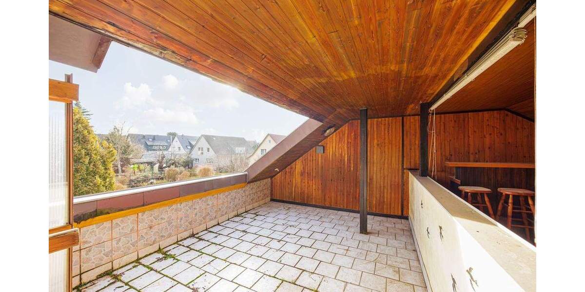 Mehrfamilienhaus, Wohnhaus Bietigheim-Bissingen Bissingen - 6 Zimmer, 195 m&sup2;, 798.000&euro; | Angebot:25247553