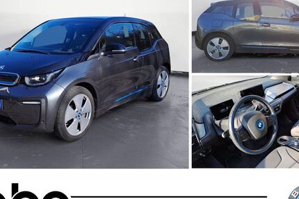 BMW i3 25.200 km 22.630 &euro; Esslingen am Neckar 73730