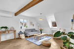 Etagenwohnung Stuttgart Wangen - 4 Zimmer, 80 m&sup2;, 340.000&euro; | Angebot:26037049
