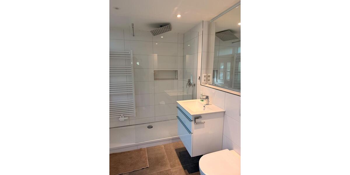 Erdgeschoßwohnung Tübingen Schönblick / Winkelwiese - 4 Zimmer, 120 m&sup2;, 2.000&euro; | Angebot:27591563