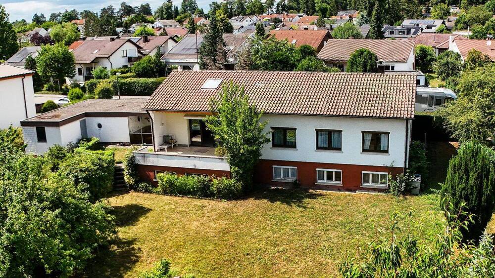 Grundstück Sindelfingen Maichingen - 990.000&euro; | Angebot:25800924