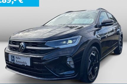 VW Taigo 9.996 km 21.990 &euro; Böblingen 71032