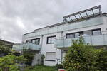 3 Zimmerwohnung in bester Lage