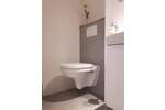 Etagenwohnung Warmbronn-Leonberg Warmbronn - 3 Zimmer, 110 m&sup2;, 495.000&euro; | Angebot:26879428