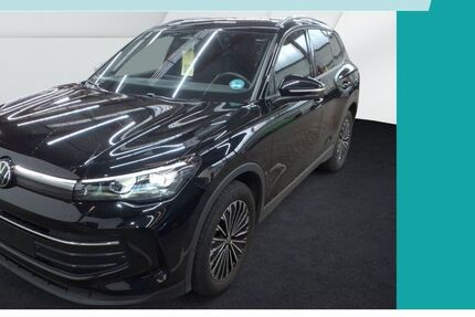 VW Tiguan 26.134 km 34.950 &euro; Herrenberg 71083