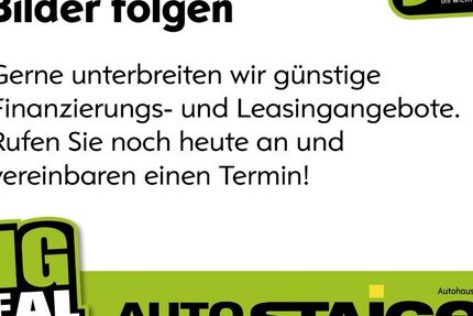 Citroen C3 19.920 km 17.990 € Stuttgart 70376